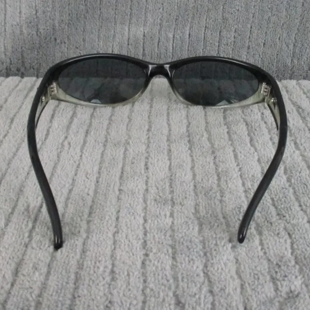 Divine Eyewear precision composite